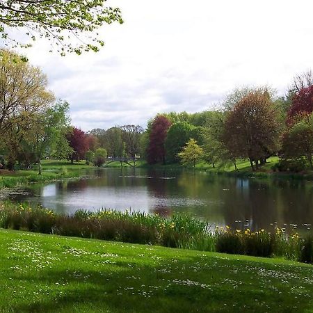 Paradise Oasis Near Lake *Full Body Massage Chair* Longview Zewnętrze zdjęcie