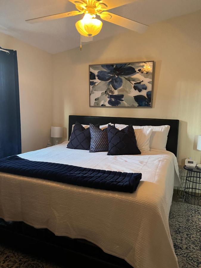 Paradise Oasis Near Lake *Full Body Massage Chair* Longview Zewnętrze zdjęcie